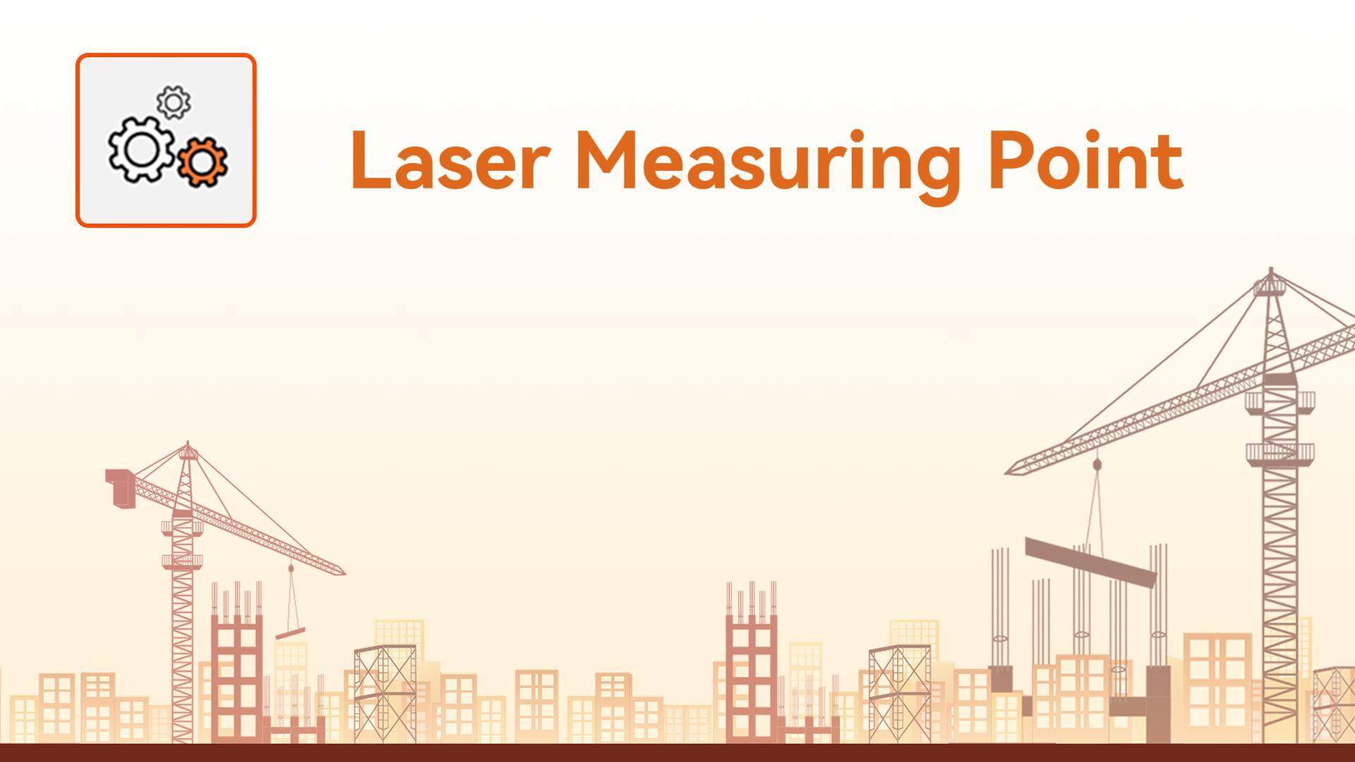Guangzhou Meridian GNSS Co., Ltd. 
